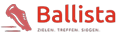 Ballista