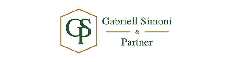 Gabriell Simoni Partner