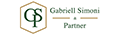 Gabriell Simoni Partner