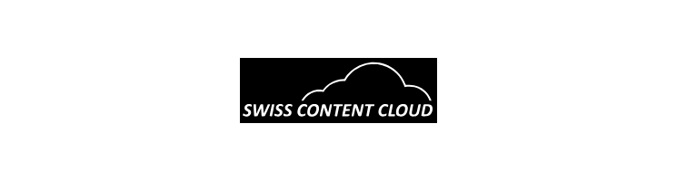 Content Cloud